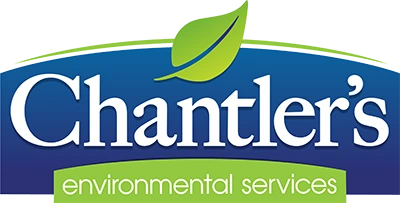 Chantler's – Portable Toilet Rentals