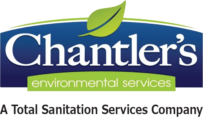 Chantler's – Portable Toilet Rentals